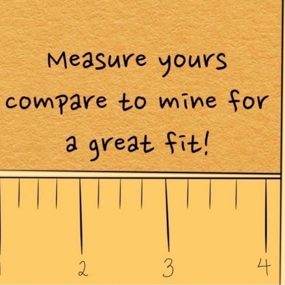 K State Ping Golf Polo Shirt Men's Size Small Purple Light Gray Stripes Wildcat - Picture 16 of 16